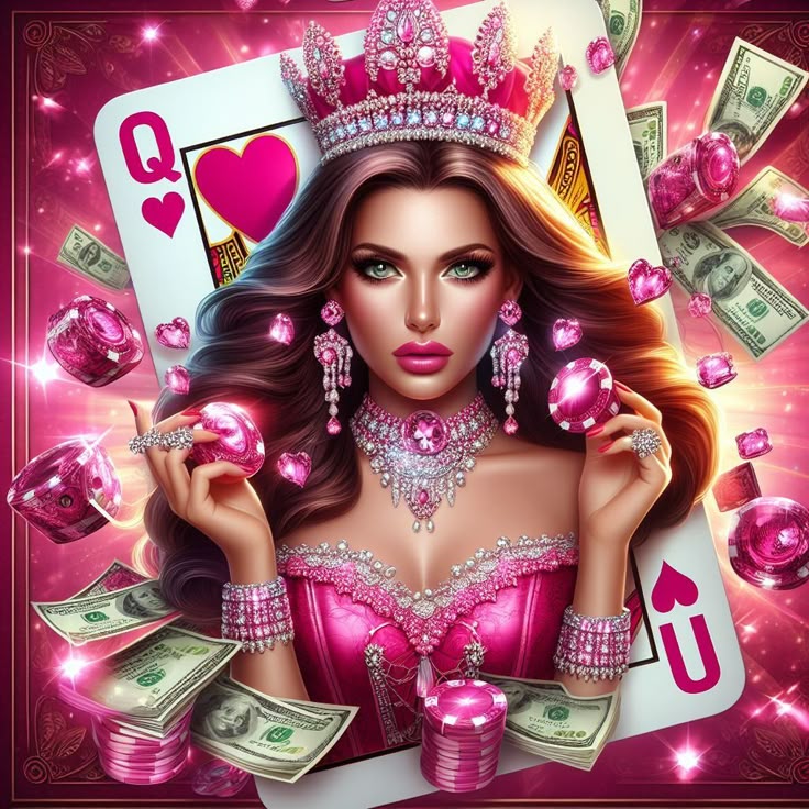 Adventures Beyond Wonderland slot game interface on qq808
