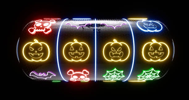 qq808 featured game showcase