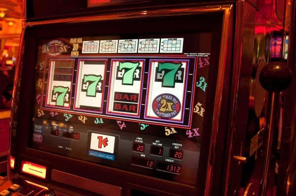 Galactic Gems slot game interface on qq808 showing reels and payout table