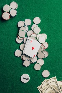 qq808 game library home screen showing slot games, live-dealer, and sportsbook categories