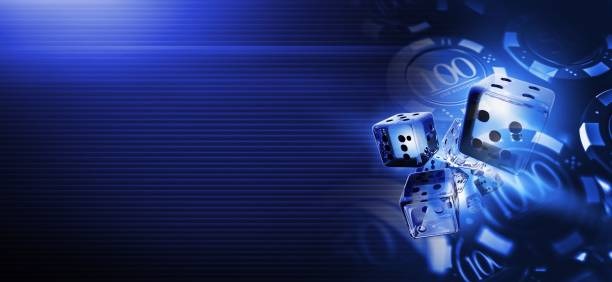 Live dealer blackjack table at qq808